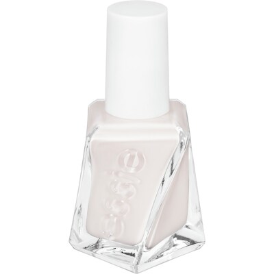 Essie Gel Couture, Pre Show Jitters 13.5 ml, 102,15 $/100ml
