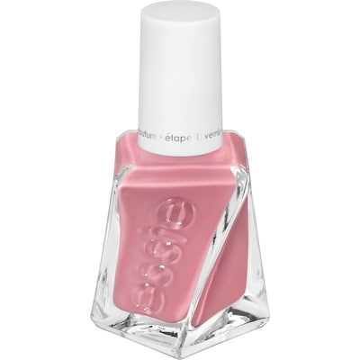Essie Nail Color 50 Stitch By Stitch 13.5 ml, $94.74/100ml