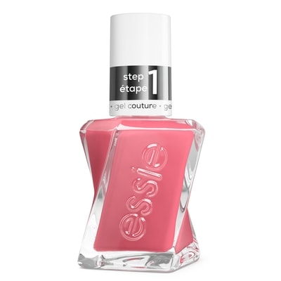 Essie Gel par essie vernis à ongles effet gel 13.5 ml, 96,22 $/100ml