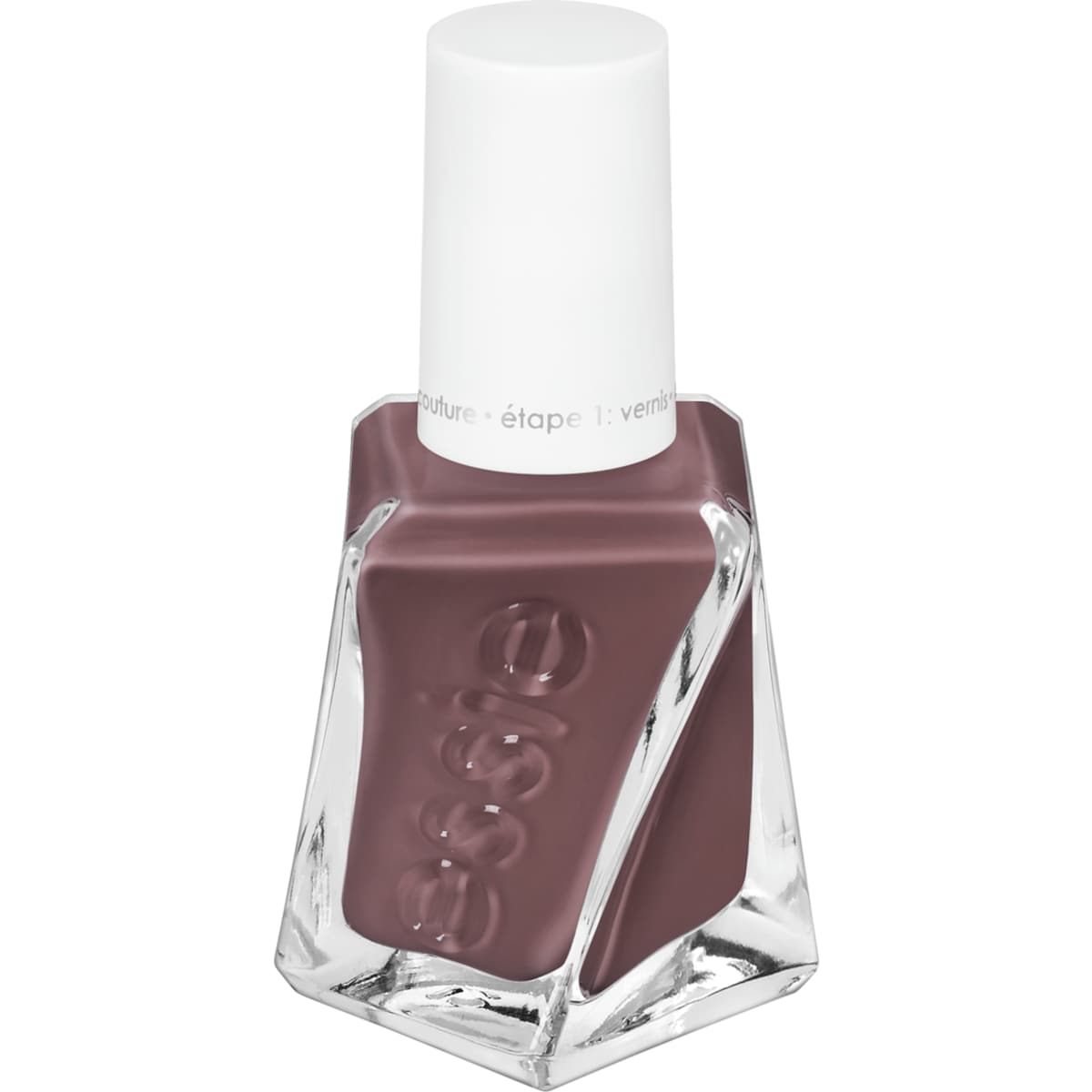 Essie Nail Color 70 Take Me To Thread 13.5 ml, $88.81/100ml