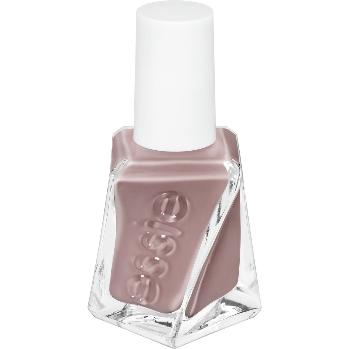 Essie Vernis 70 Take Me To Thread 13.5 ml, 88,81 $/100ml