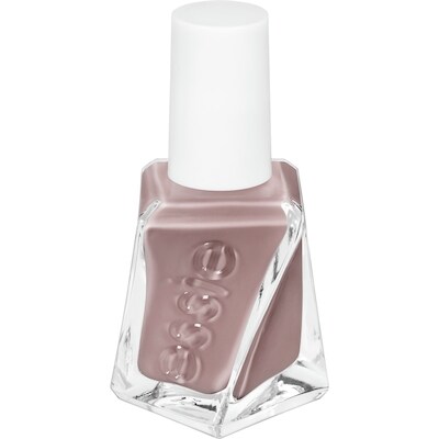 Essie Vernis 70 Take Me To Thread 13.5 ml, 103,63 $/100ml