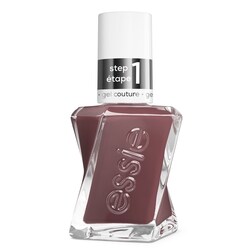 Essie Gel par essie vernis à ongles effet gel 13.5 ml, 103,63 $/100ml