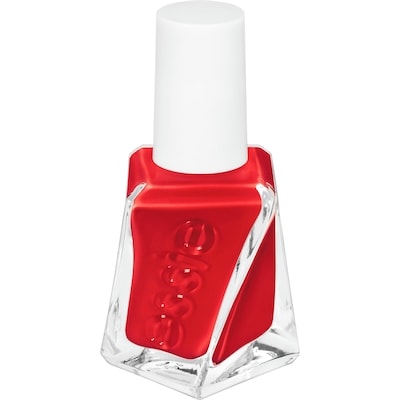 Essie Gel Couture, Rock The Runway 13.5 ml, 102,15 $/100ml