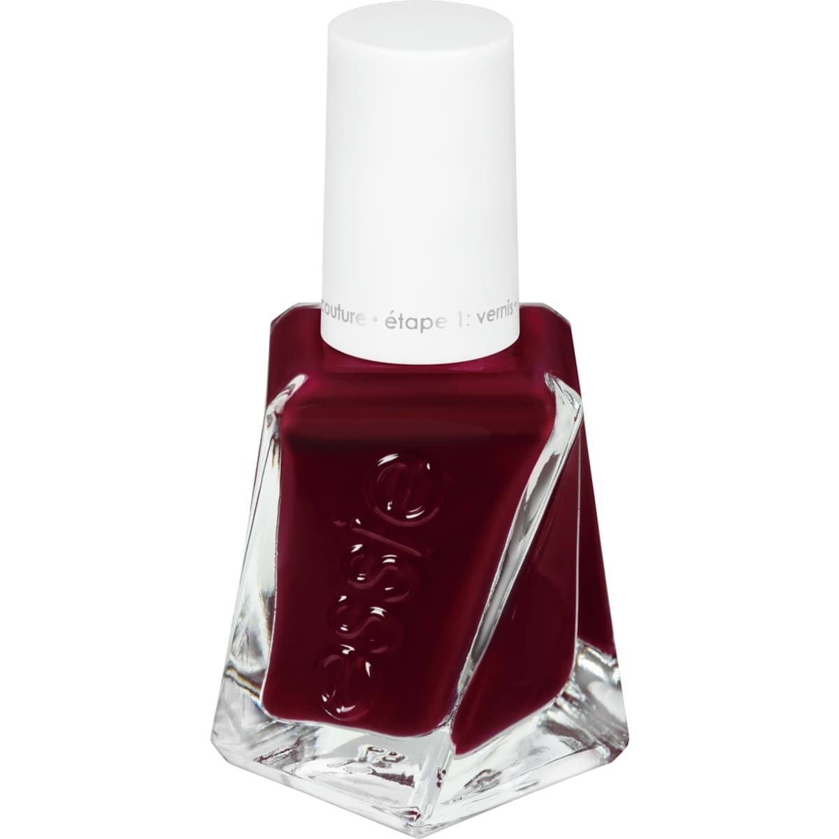 Essie Nail Color 350 Gala-Vanting 13.5 ml, $88.81/100ml