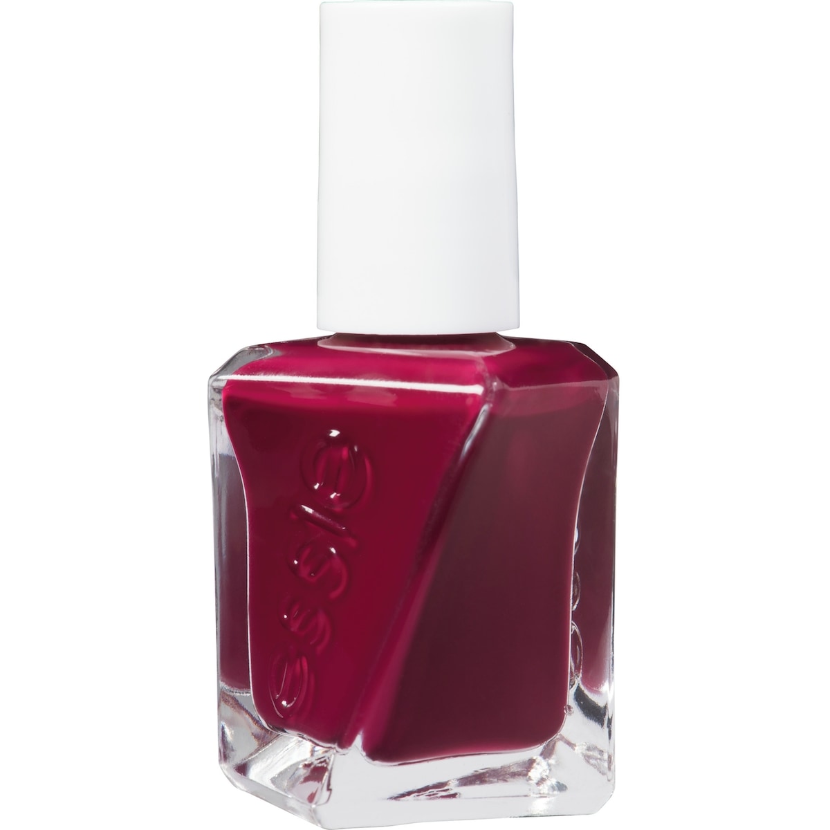 Essie Vernis à Ongles 350 Gala-Vanting 13.5 ml, 88,81 $/100ml