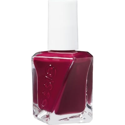 Essie Vernis à Ongles 350 Gala-Vanting 13.5 ml, 103,63 $/100ml