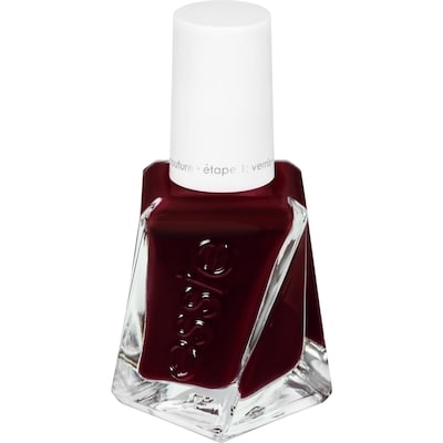 Essie Nail Color 360 Spiked with Style 13.5 ml, $94.74/100ml