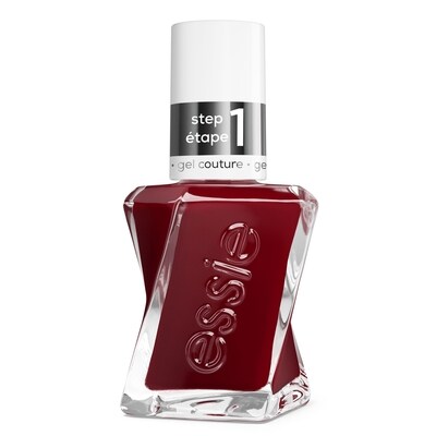 Essie Gel par essie vernis à ongles effet gel 13.5 ml, 96,22 $/100ml