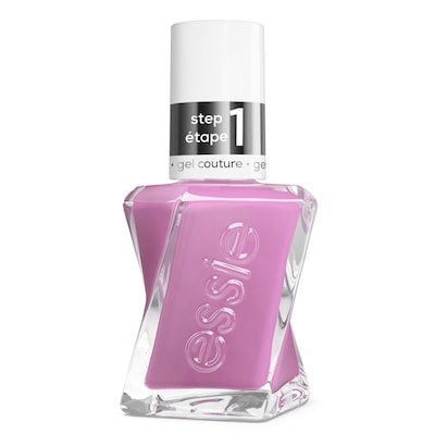 Essie Gel by essie Gel-like Nail Polish 13.5 ml, $102.15/100ml