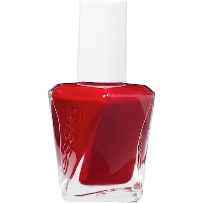 Essie Vernis à Ongles 345 Bubbles Only 13.5 ml, 96,22 $/100ml