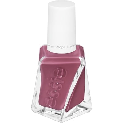Essie Gel Couture Nail Color Step 1 72 Not What It Seams 13.5 ml, $94.74/100ml