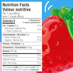 jelly roger no bodyギガラメ 490181811190_c6c71692-9bf7-