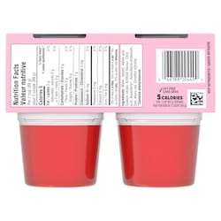 jelly roger no bodyギガラメ 490181811190_c6c71692-9bf7-