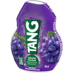 Kraft Grape Liquid Drink Mix - 48 ml | Real Canadian Superstore