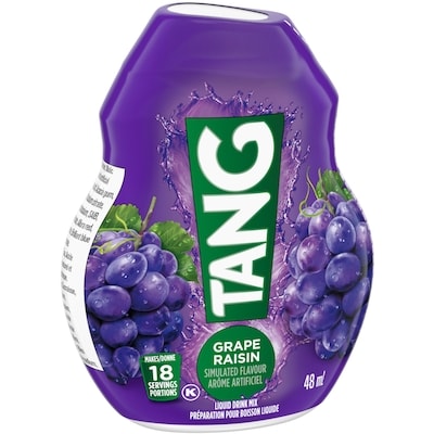 thumbnail #2