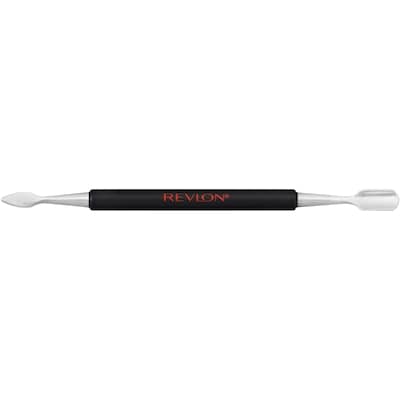 Revlon Stainless Steel Expert Nail Groomer 1 ea, $12.99/1ea
