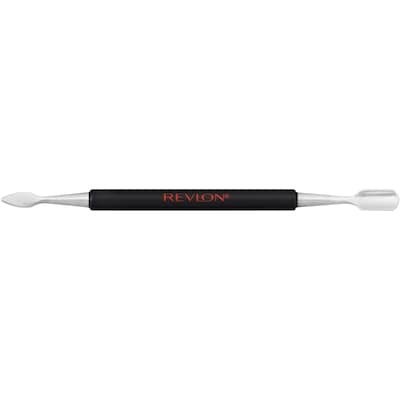 Revlon Stainless Steel Cure-Ongles Professionnel 1 ea, 12,99 $/1ch