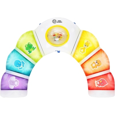 Baby Einstein Baby Einstein Glow & Discover Light Bar 1 ea, $29.00/1ea