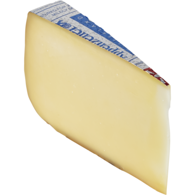 Emmi Fromage Appenzeller Classique 5,59 $/100g 25,36 $/1lb
