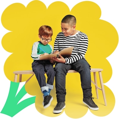 null PC Children Charity Donation $5 1 ea, $5.00/1ea