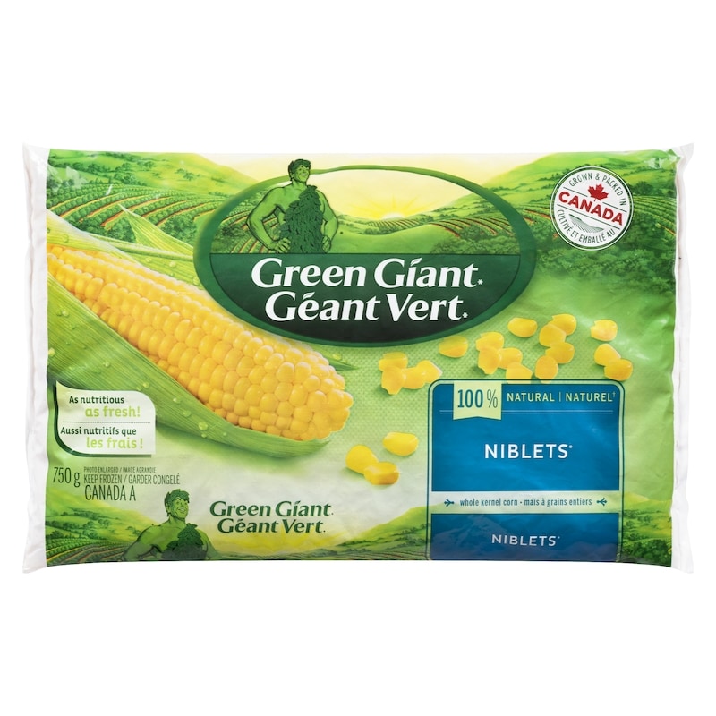 nana corn 0019056910095-bonanza-
