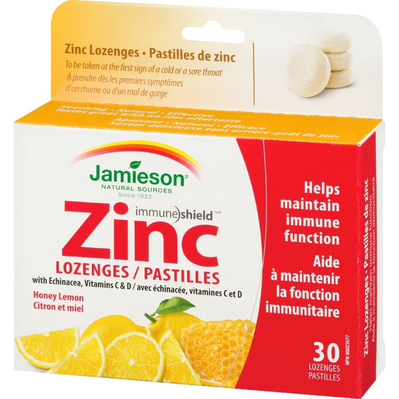 Black Elderberry Cold & Flu 24 Capsules