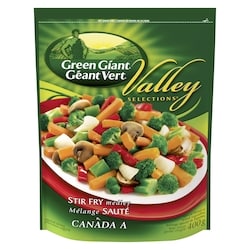 【foil】食糧補充　英語　4枚セット Foil】(067)《食糧補充/Stock Up》[DFT] 青U | 日本最大級 MTG通販