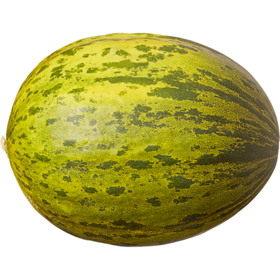 null Melons Santa Claus 4,41 $/1kg 2,00 $/1lb