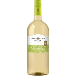 null Chardonnay (Pièce d’identité requise au moment du ramassage) 1500 ml, 1,40 $/100ml