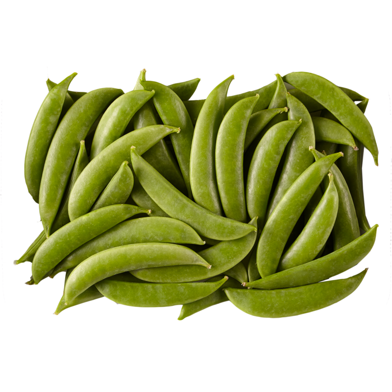 Snap Peas