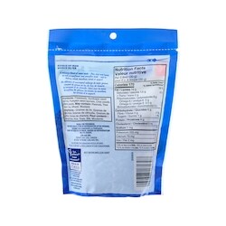 PC Blue Menu Sunflower, Pumpkin, and Super Seeds Blend - 227 g