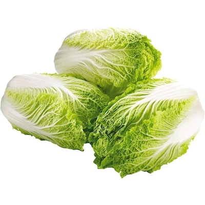null Baby Napa (Sweet Napa) $3.28/1kg $1.49/1lb
