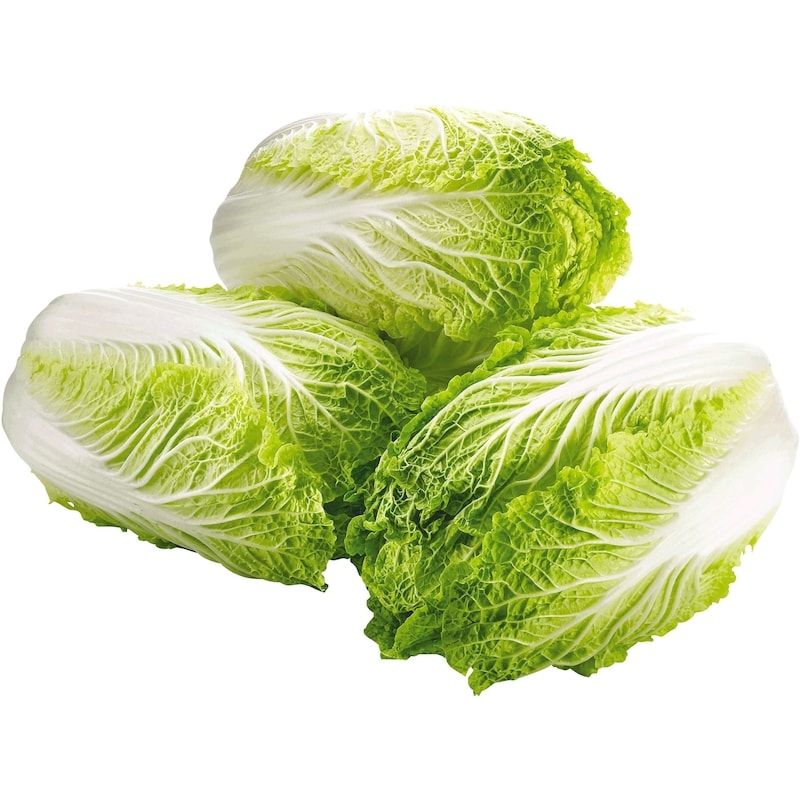 Baby Napa (Sweet Napa)