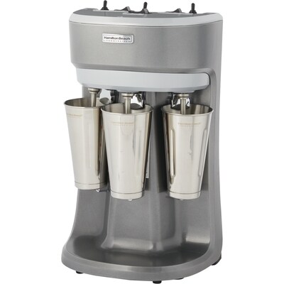 Hamilton Beach Batteur à lait frappé 1 ea, 1 449,99 $/1ch