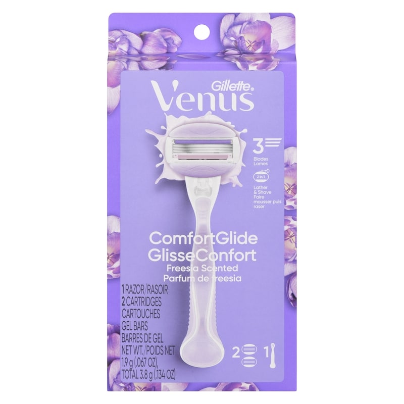 venus ②2冊 4740007093_enfr_front_centre_m