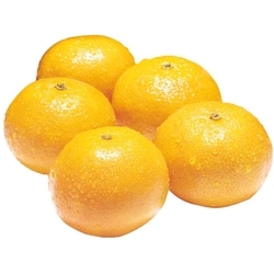 null Tangerine Ortaniques $5.49/1kg $2.49/1lb