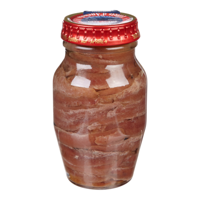 Anchois