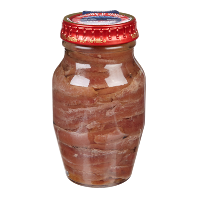 Anchois