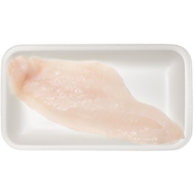 null Filets de morue d’Islande, emballe 50,68 $/1kg 22,99 $/1lb