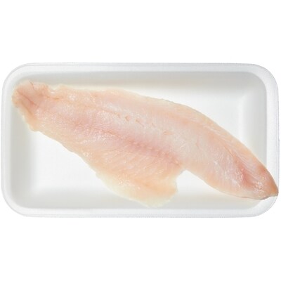 null Icelandic Haddock Fillets $44.07/1kg $20.00/1lb