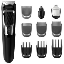 Philips Multigroom Series 3000 All-in-One Trimmer - 1 ea | Zehrs