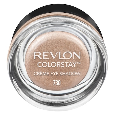 Revlon Colorstay Crème Eye Shadow 730 Praline 1 ea, $11.99/1ea