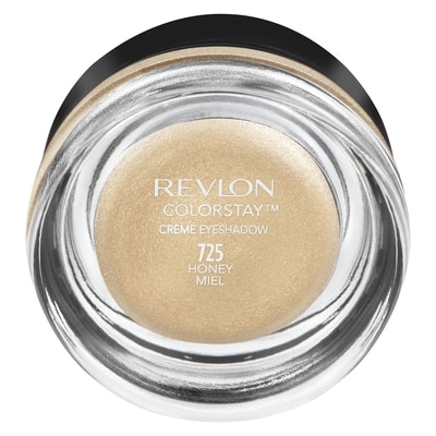 Revlon Fard à paupières crème Colorstay, 725 Honey 1 ea, 11,99 $/1ch