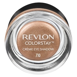 Colorstay Crème Eye Shadow 710 Caramel