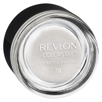 Colorstay Crème Eye Shadow 750 Vanilla