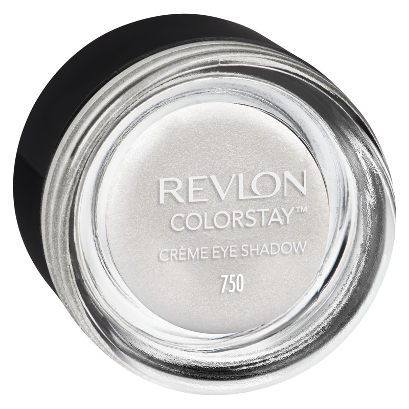Colorstay Crème Eye Shadow 750 Vanilla