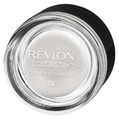 Colorstay Crème Eye Shadow 750 Vanilla