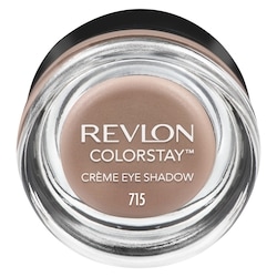 Colorstay Crème Eye Shadow 715 Espresso