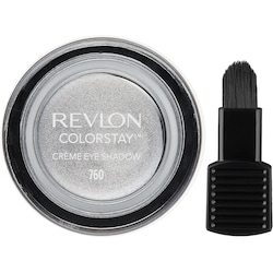 Colorstay Crème Eye Shadow 760 Earl Grey